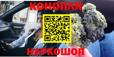 кокаин колумбия Тара