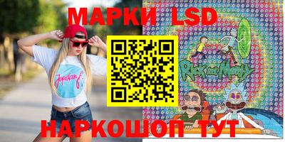 кокаин колумбия Тара