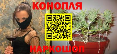 кокаин колумбия Тара