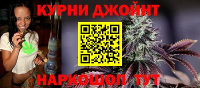 кокаин колумбия Тара