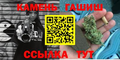 кокаин колумбия Тара
